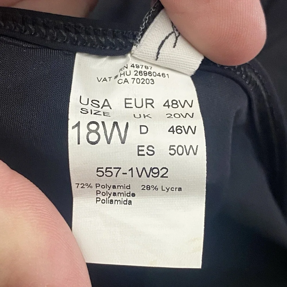 Gottex up sale